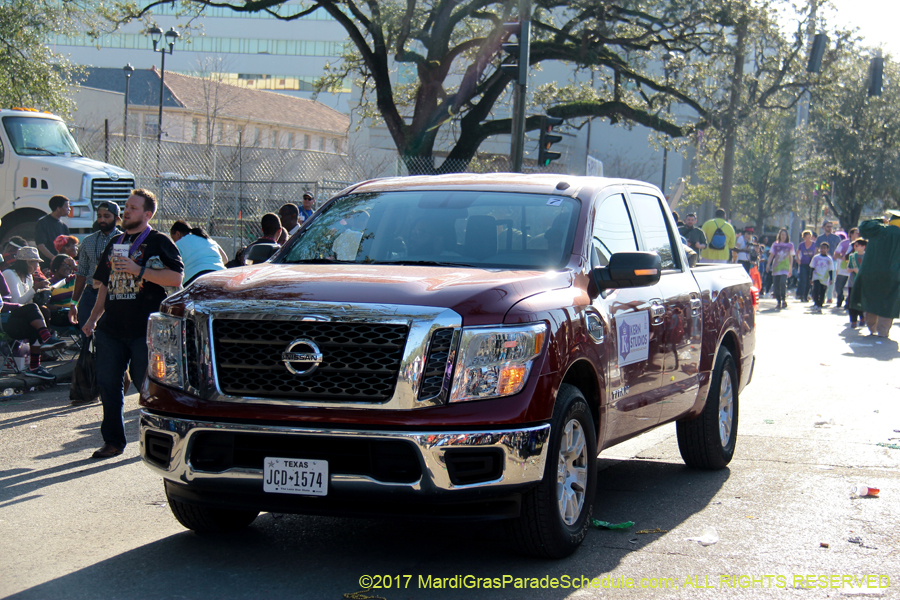 Krewe-of-Freret-2017-02555