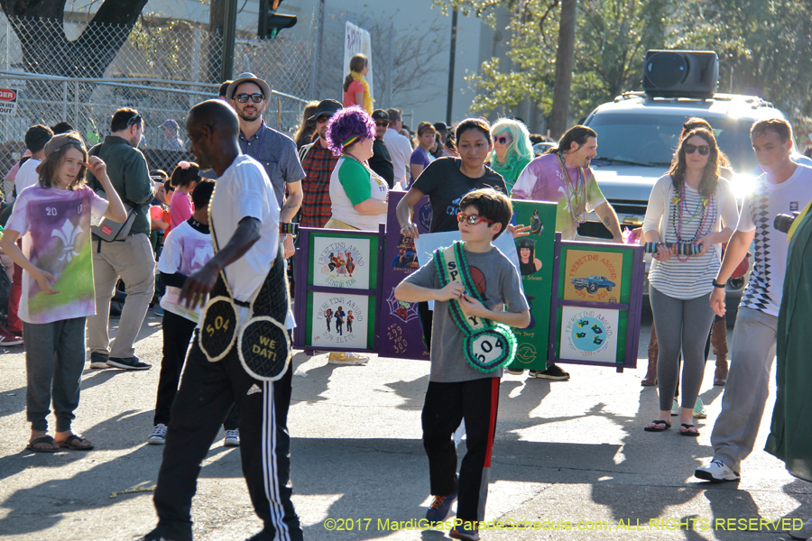 Krewe-of-Freret-2017-02556