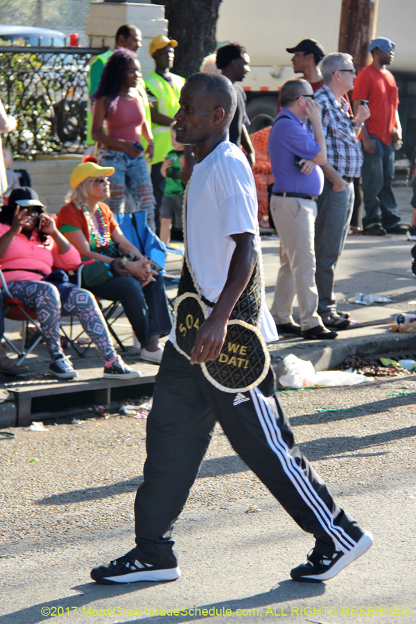 Krewe-of-Freret-2017-02557