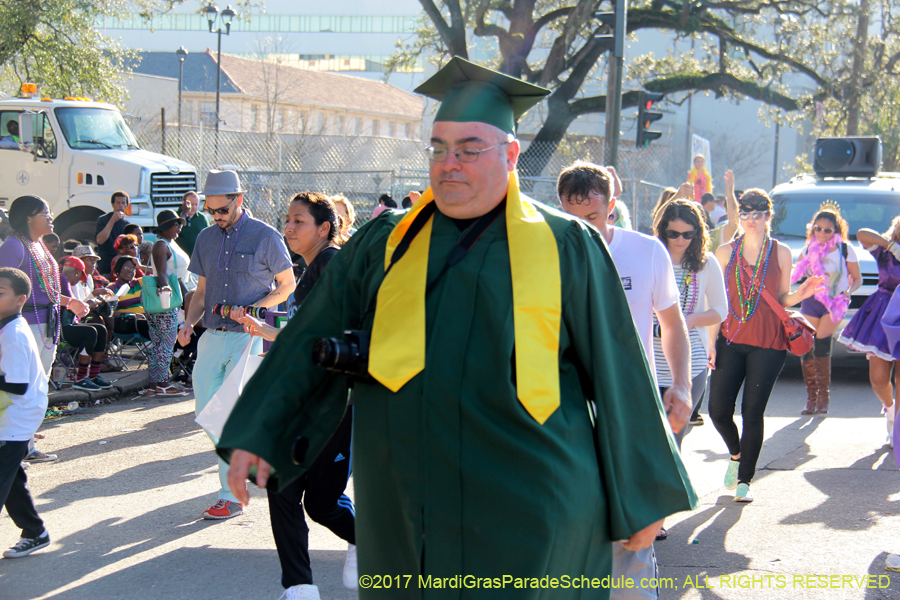 Krewe-of-Freret-2017-02558