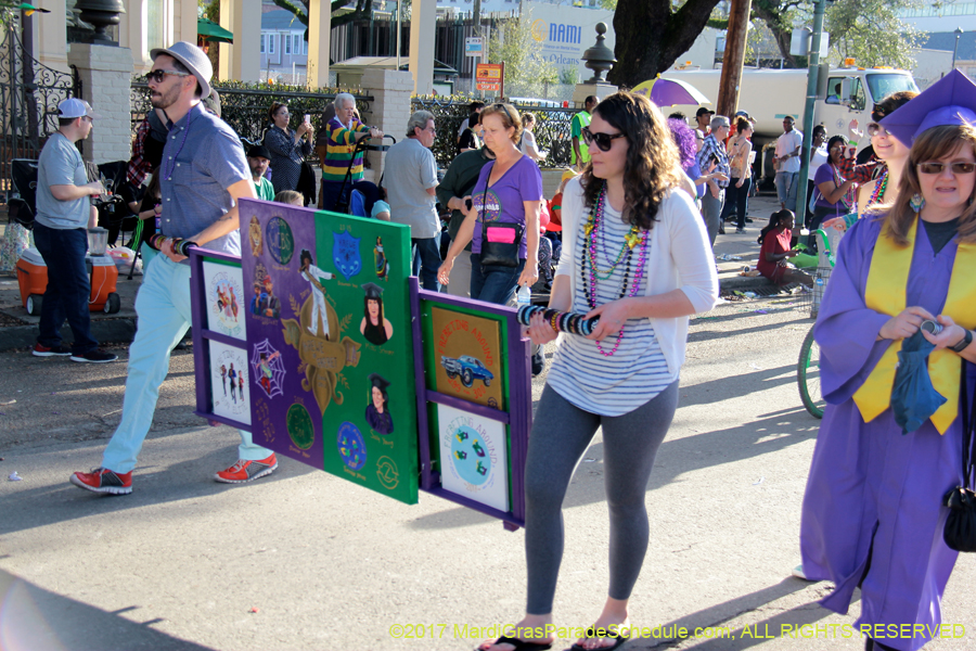 Krewe-of-Freret-2017-02559