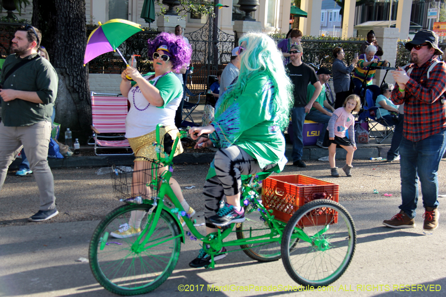 Krewe-of-Freret-2017-02560