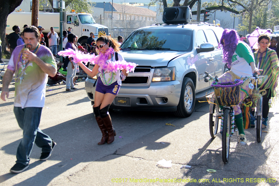 Krewe-of-Freret-2017-02561