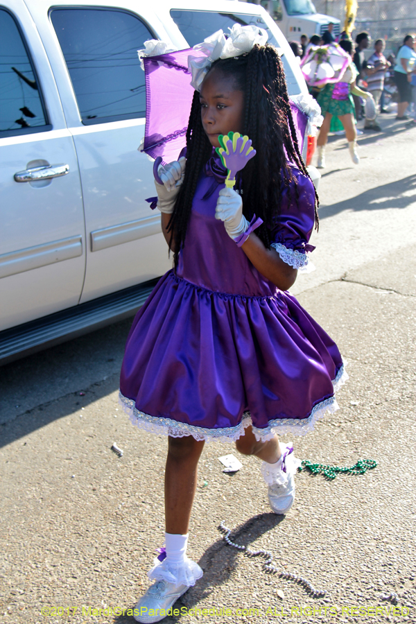 Krewe-of-Freret-2017-02562