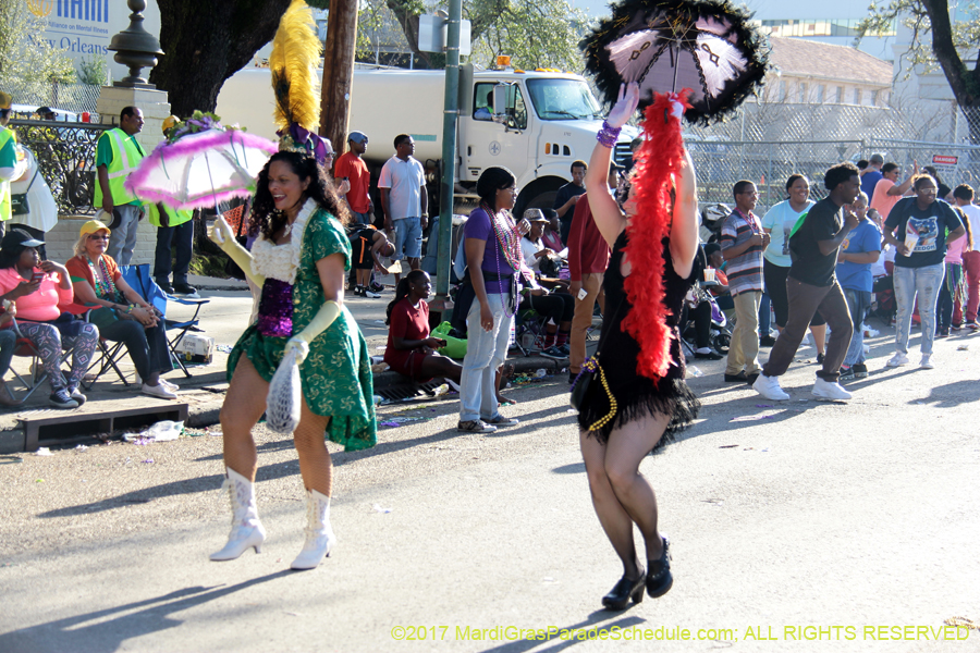 Krewe-of-Freret-2017-02563