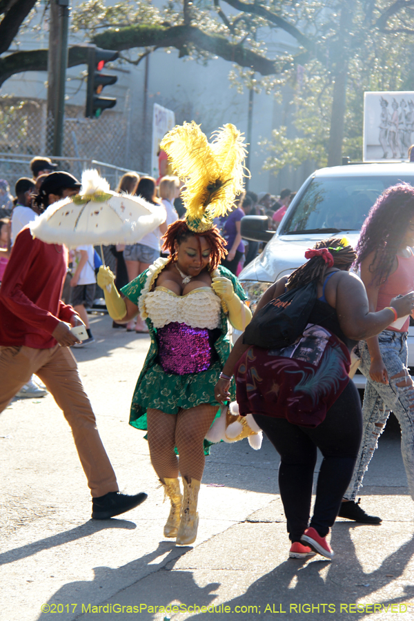 Krewe-of-Freret-2017-02564