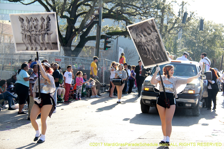 Krewe-of-Freret-2017-02565