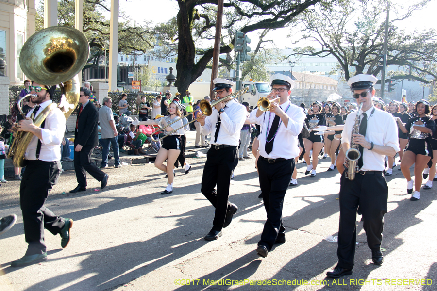 Krewe-of-Freret-2017-02566