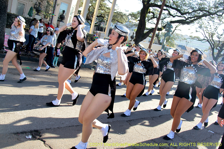 Krewe-of-Freret-2017-02567