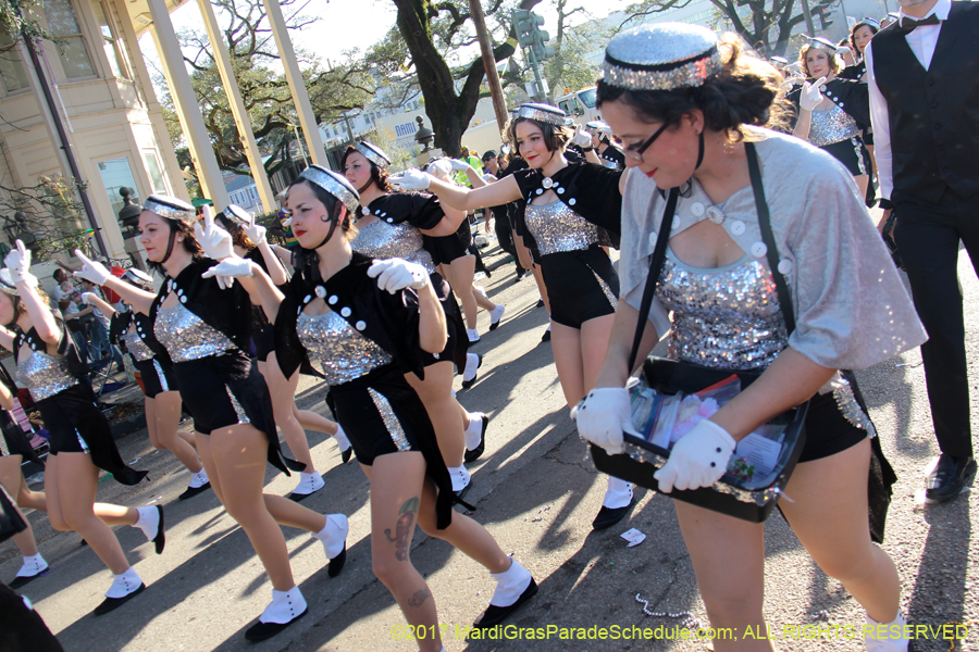 Krewe-of-Freret-2017-02568