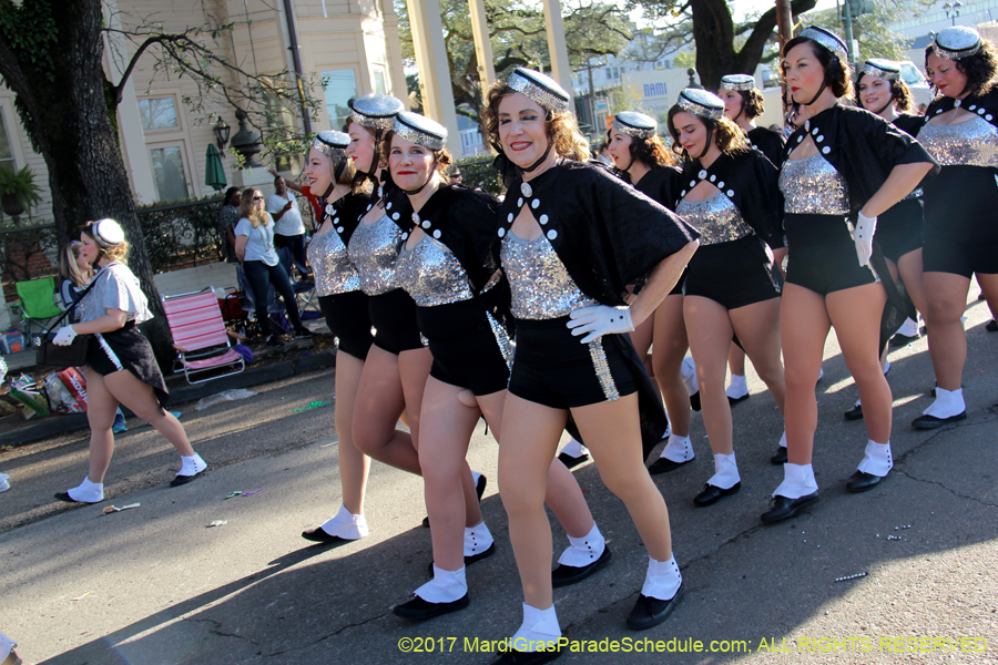 Krewe-of-Freret-2017-02569