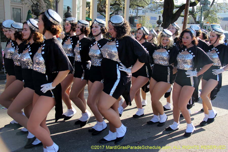 Krewe-of-Freret-2017-02570