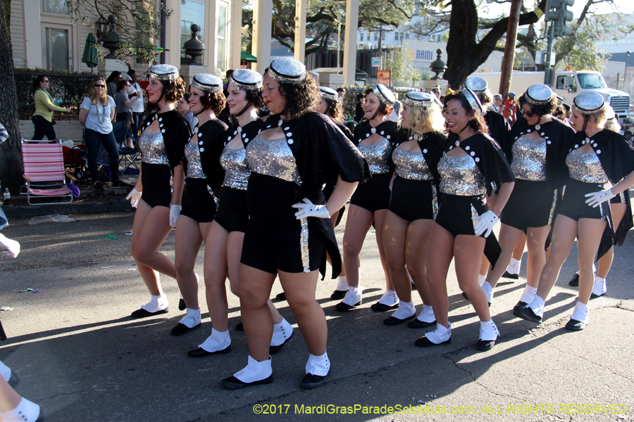 Krewe-of-Freret-2017-02571