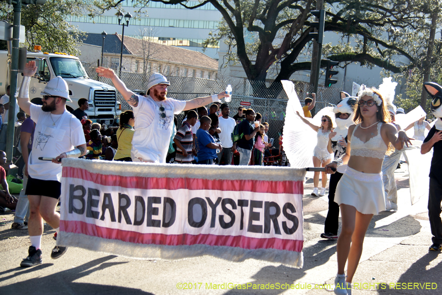 Krewe-of-Freret-2017-02572