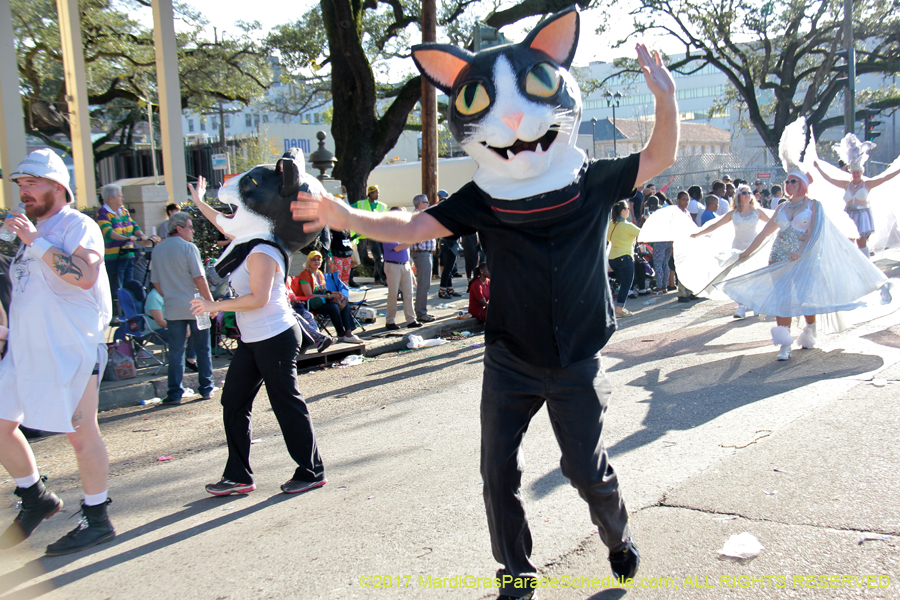 Krewe-of-Freret-2017-02573