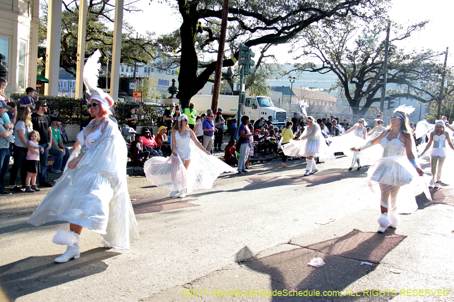 Krewe-of-Freret-2017-02574