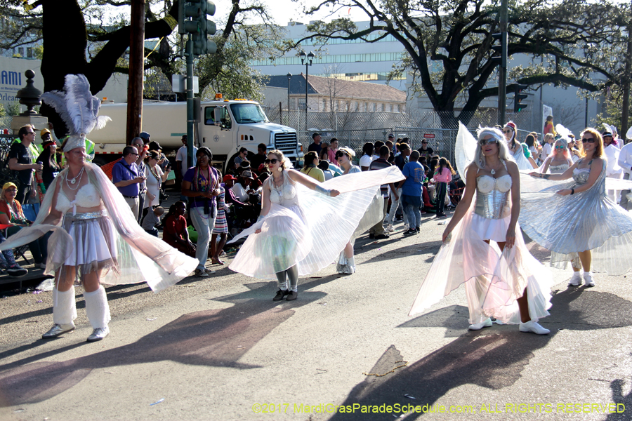 Krewe-of-Freret-2017-02575