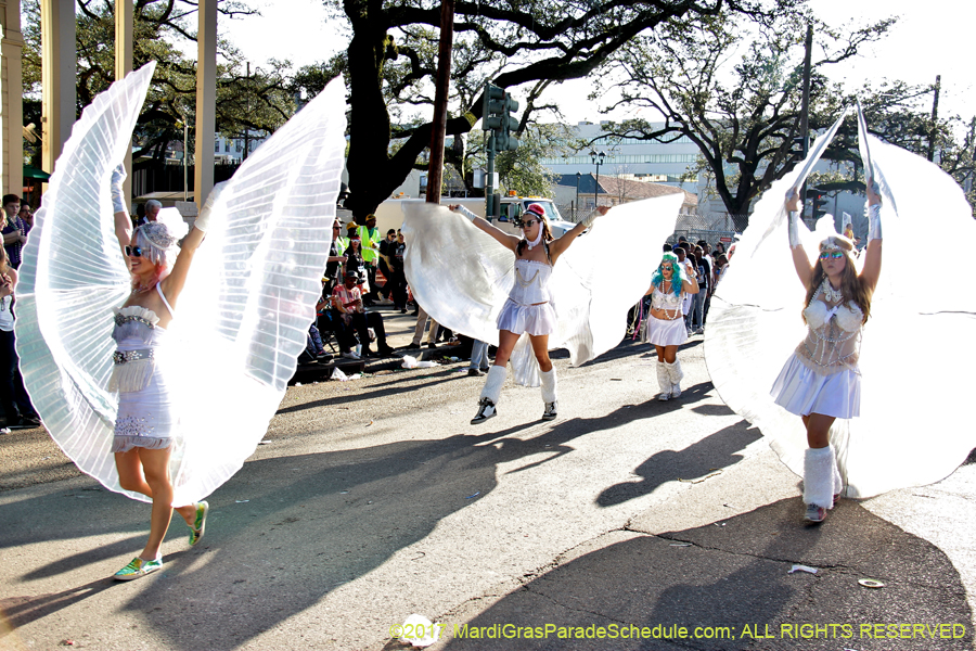 Krewe-of-Freret-2017-02576