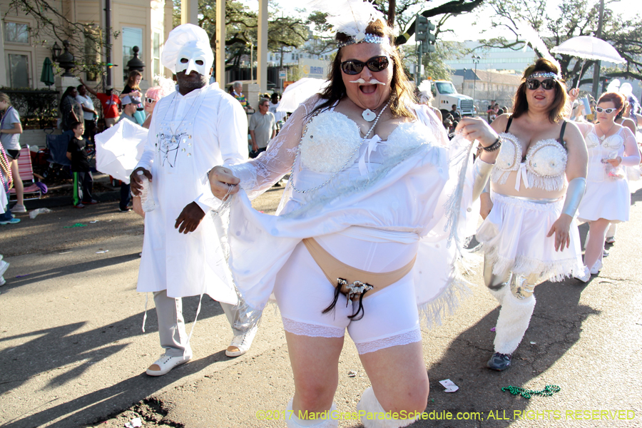 Krewe-of-Freret-2017-02577