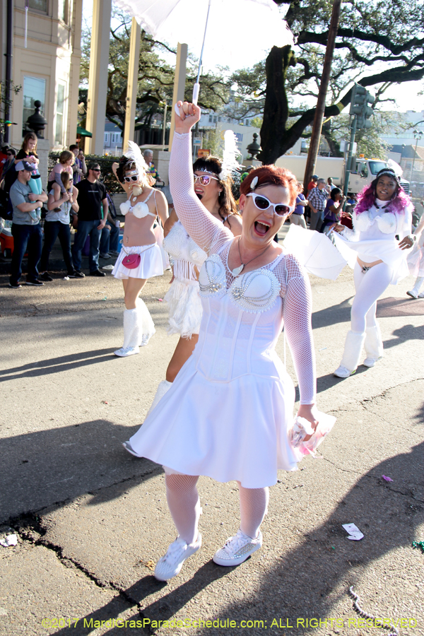 Krewe-of-Freret-2017-02578