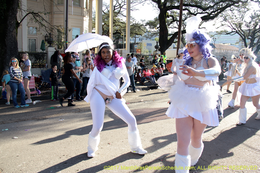 Krewe-of-Freret-2017-02579