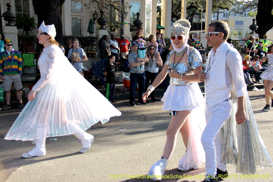Krewe-of-Freret-2017-02580