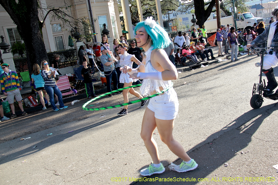 Krewe-of-Freret-2017-02581
