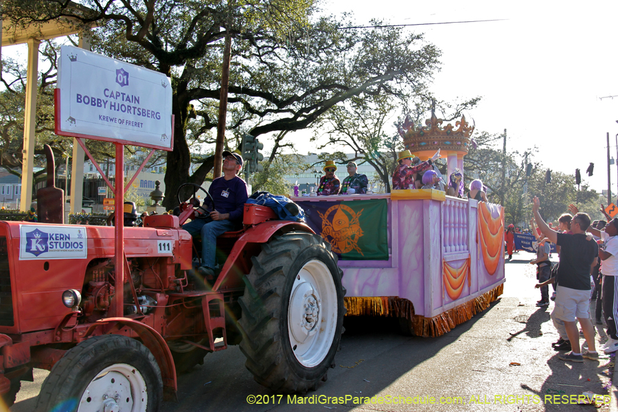 Krewe-of-Freret-2017-02582