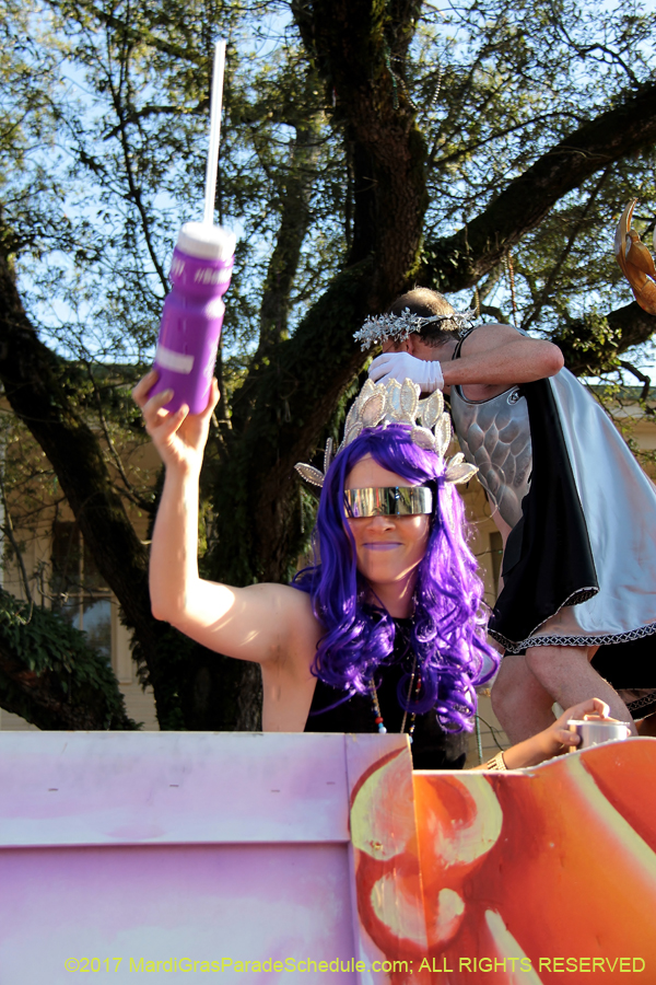 Krewe-of-Freret-2017-02585