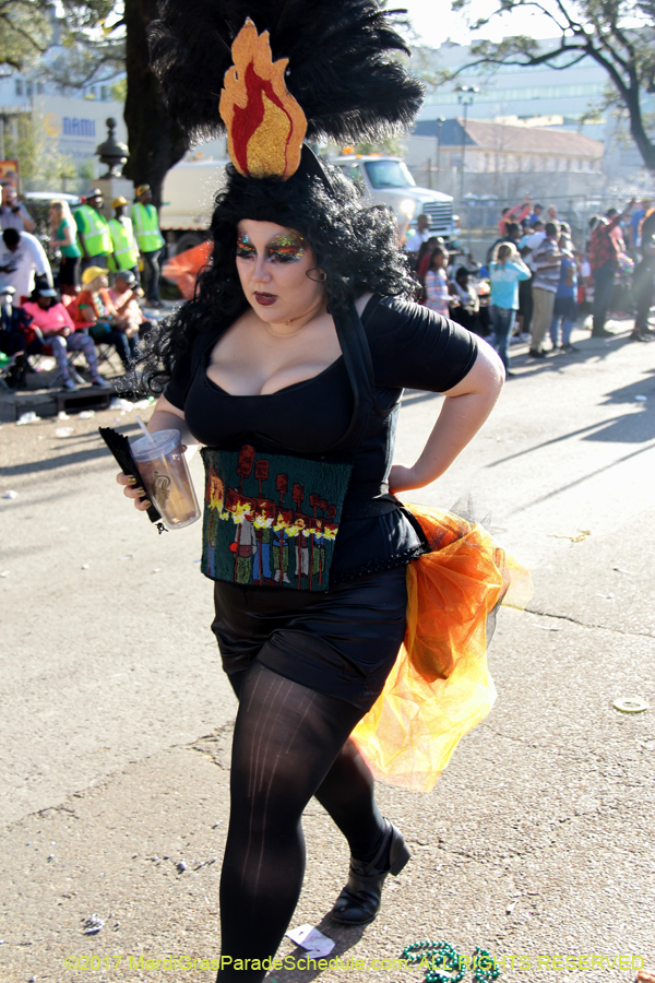 Krewe-of-Freret-2017-02616