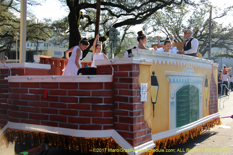Krewe-of-Freret-2017-02617