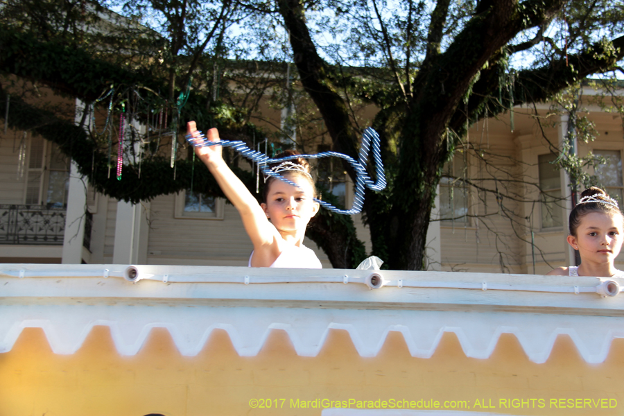 Krewe-of-Freret-2017-02618