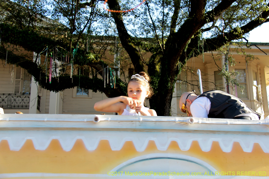 Krewe-of-Freret-2017-02619