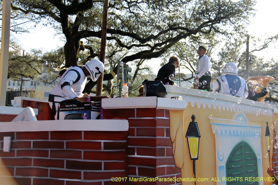 Krewe-of-Freret-2017-02621