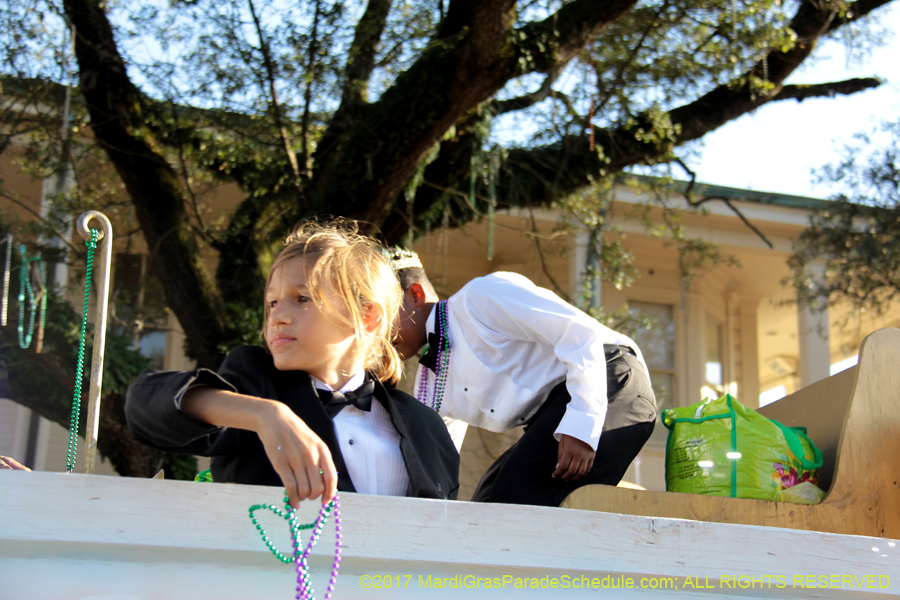 Krewe-of-Freret-2017-02623