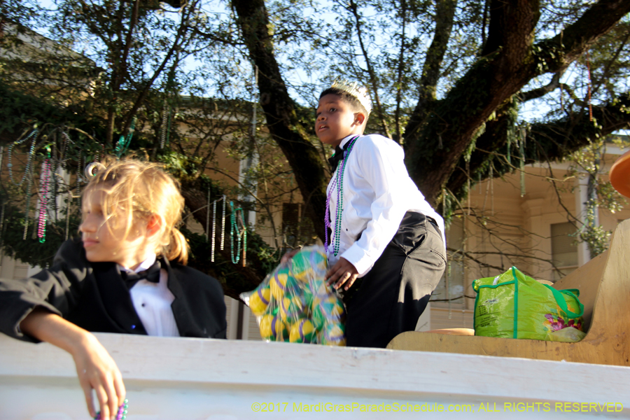 Krewe-of-Freret-2017-02624