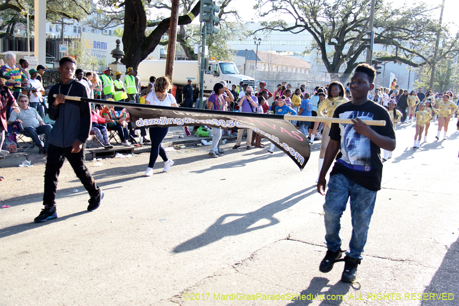 Krewe-of-Freret-2017-02625