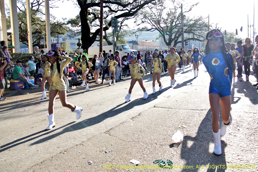 Krewe-of-Freret-2017-02626