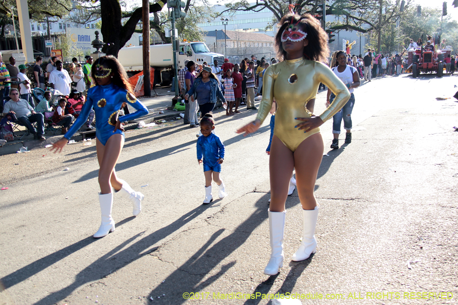 Krewe-of-Freret-2017-02628
