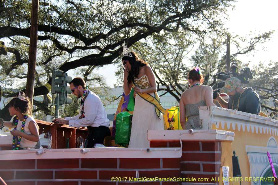 Krewe-of-Freret-2017-02629