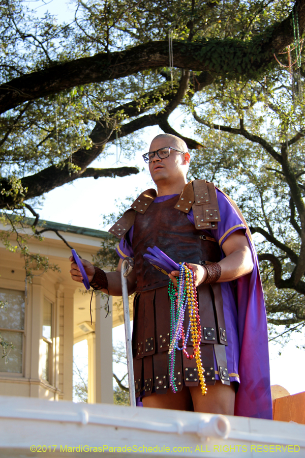 Krewe-of-Freret-2017-02631