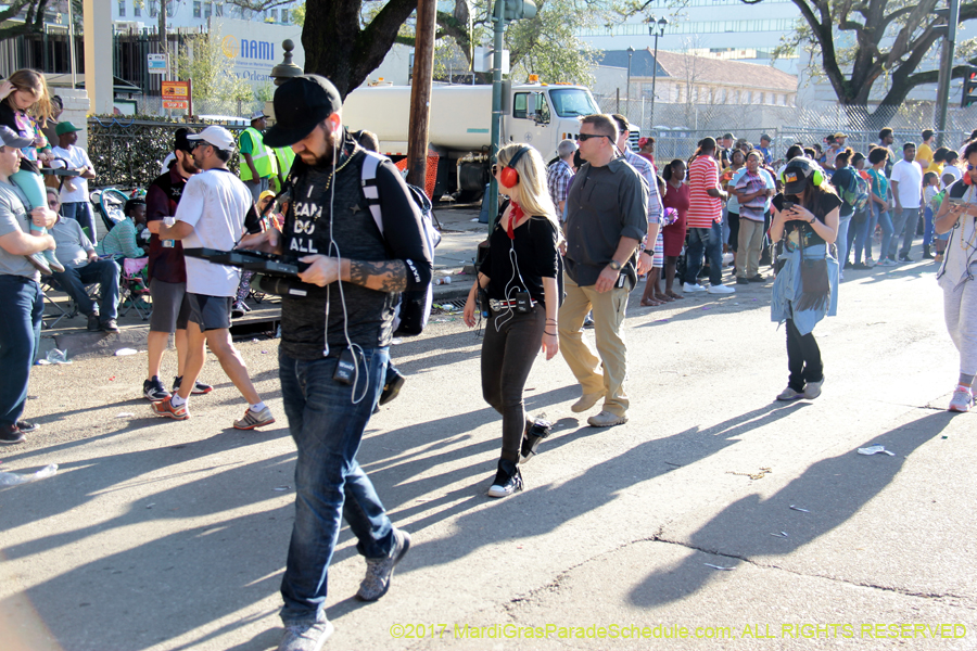 Krewe-of-Freret-2017-02632