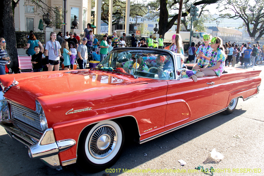 Krewe-of-Freret-2017-02633