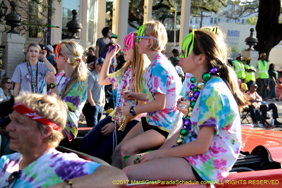 Krewe-of-Freret-2017-02634