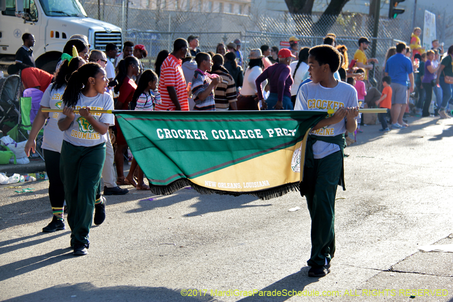 Krewe-of-Freret-2017-02635