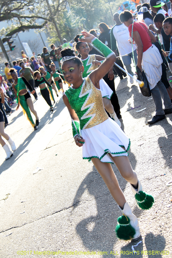 Krewe-of-Freret-2017-02636