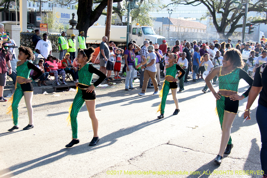 Krewe-of-Freret-2017-02637