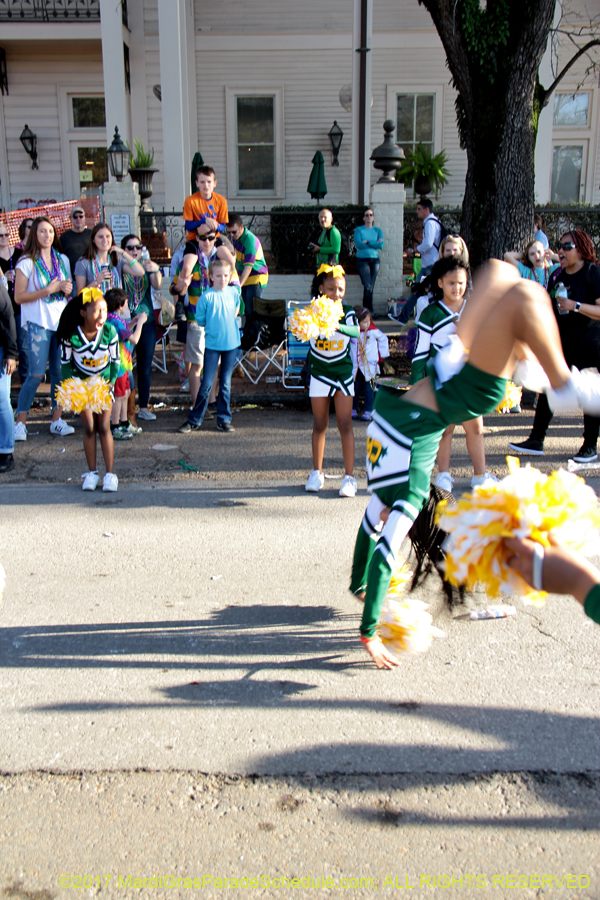 Krewe-of-Freret-2017-02639