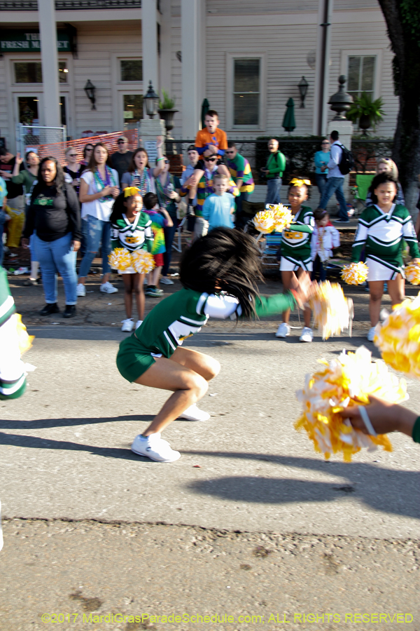 Krewe-of-Freret-2017-02640