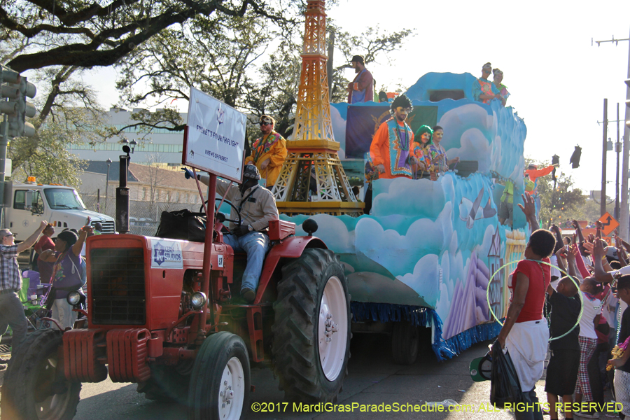 Krewe-of-Freret-2017-02641